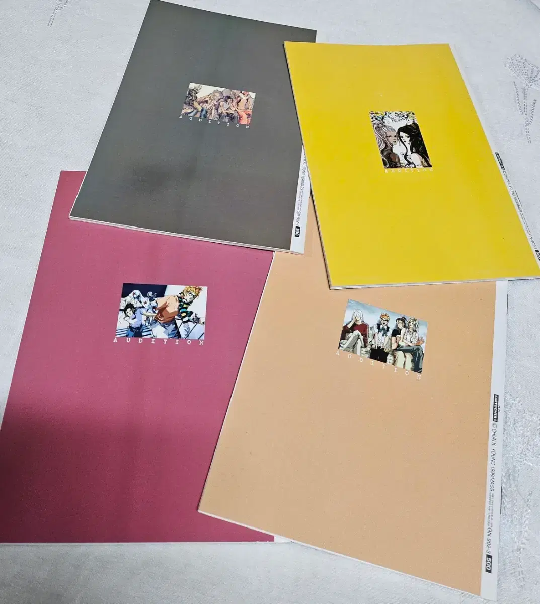 thumbnail-1